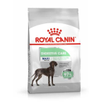 ROYAL CANIN CCN Maxi Digestive Care 3kg -érzékeny emésztésű, nagytestű kutyák számára