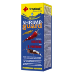 TROPICAL Shrimp Guard 30ml vízkezelő készítmény