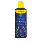 TROPICAL Easy Magnesium 500ml a magnéziumszint növelésére a tengeri akváriumokban