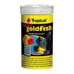 TROPICAL Super Goldfish Mini Sticks 100ml/60g aranyhaltáp
