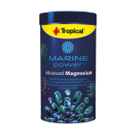 TROPICAL Marine Power Advance Magnesium 500ml/375g magnézium oldat készítéséhez tengeri akváriumba