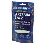 HOBBY Artemia salt 195g 6l-re