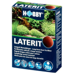HOBBY Laterit balls 150g növénytáp golyócskák 240l - 20 db