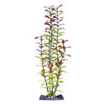 PENN PLAX Műnövény 33 cm Blooming Ludwigia (Red) XL