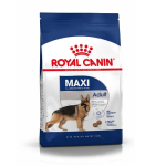 ROYAL CANIN SHN MAXI ADULT 4kg