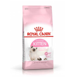 ROYAL CANIN GHN KITTEN 400g kölyök macskáknak