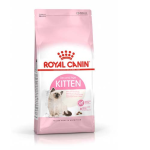 ROYAL CANIN FHN KITTEN 2kg kölyök macskáknak