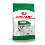 ROYAL CANIN SHN MINI ADULT 8kg