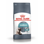 ROYAL CANIN FCN HAIRBALL CARE 400g felnőtt macskáknak