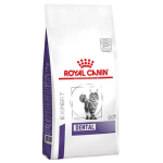 ROYAL CANIN VHN CAT DENTAL 1,5kg -eledel fogkővel szenvedő macskáknak