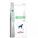 ROYAL CANIN VHN DENTAL DOG 6kg - száraztáp minden fajtájú fog- és ínyproblémában szenvedő kutyának