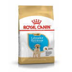 ROYAL CANIN BHN LABRADOR PUPPY 3Kg