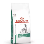 ROYAL CANIN VHN SATIETY SUPPORT DOG 1,5kg -diétás száraztáp túlsúlyos kutyák számára