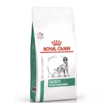 ROYAL CANIN VHN DOG SATIETY WEIGHT MANAGEMENT 12kg -diétás száraztáp túlsúlyos kutyák számára