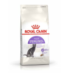 ROYAL CANIN FHN STERILISED37 2kg sterilizált macskáknak