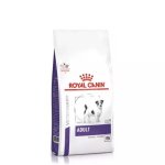 ROYAL CANIN VHN ADULT SMALL DOG 4kg -száraztáp kistestű felnőtt kutyák számára