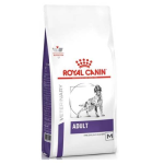 ROYAL CANIN VHN DOG ADULT MEDIUM 10kg -száraztáp közepes fajtájú felnőtt kutyák számára