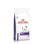 ROYAL CANIN VHN DOG ADULT SMALL 8kg -száraztáp kistestű felnőtt kutyák számára