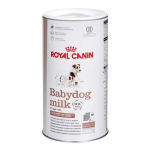 ROYAL CANIN 1ST AGE MILK 400g- tejpótló tápszer kölyök kutyák részére