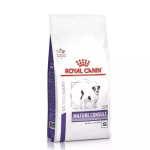 ROYAL CANIN VHN MATURE CONSULT SMALL DOG 1,5kg -száraztáp kistestű kutyák számára 8 év felett