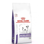 ROYAL CANIN VHN DOG MATURE CONSULT SMALL 8kg -száraztáp kistestű kutyák számára 8 év felett