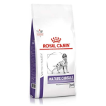 ROYAL CANIN VHN DOG MATURE CONSULT 10kg -száraztáp közepes fajtájú kutyák számára 7 év felett