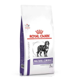 ROYAL CANIN VHN DOG MATURE CONSULT LARGE 14kg -száraztáp 5 év feletti nagytestű kutyák számára