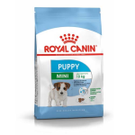 ROYAL CANIN MINI PUPPY 4kg