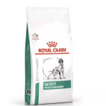 ROYAL CANIN VHN SATIETY SUPPORT DOG 6kg -diétás száraztáp túlsúlyos kutyák számára