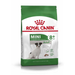 ROYAL CANIN SHN MINI ADULT 8+ 2kg  8 év feletti kistestű kutyák számára