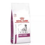 ROYAL CANIN VHN DOG EARLY RENAL 2kg -kutyaeledel a veseműködés támogatására