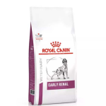 ROYAL CANIN VHN DOG EARLY RENAL 7kg -kutyaeledel a veseműködés támogatására