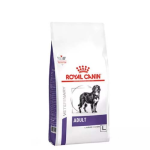 ROYAL CANIN VHN DOG ADULT LARGE 13kg -száraztáp nagytestű felnőtt kutyák számára