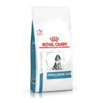 ROYAL CANIN VHN DOG HYPOALLERGENIC PUPPY 3,5kg