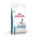 ROYAL CANIN VHN DOG SENSITIVITY CTL D&T  7kg diétástáp ételallergiában vagy ételintoleranciában szenvedő kutyák számára