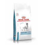 ROYAL CANIN VHN SKIN CARE ADULT DOG 11kg -száraztáp atópiás vagy allergiás dermatitisben szenvedő felnőtt kutyák számára