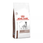 ROYAL CANIN VHN VD DOG HEPATIC 7kg száraztáp a májműködés támogatására krónikus elégtelenség esetén