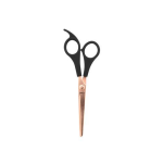 EBI NOIR GROOMING SCISSORS ca.17x5,5cm/dematting&thinning