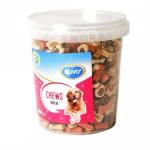 DUVO+ Chews! Mix puha jutalomfalatok 500g