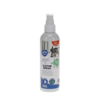 DUVO+ Catnip macskamenta spray macskáknak 250 ml