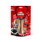 COBBYS PET AIKO Meat Beef Sandwich marhahús tőkehallal 200g