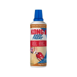 KONG Mogyoróvajas spray 230ml KONG játékokba