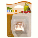 PENN PLAX BIRD LIFE Harang rézből 3,2x2,5x5,7cm