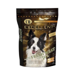 DELIKAN CD EXCELLENT Rabbit 25/14 300g 50% friss nyúlhúsból