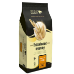 DELIKAN INSTANT EXTRUDÁLT TÉSZTA tojással 3kg