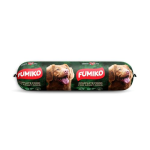 COBBYS PET FUMIKO kutyaszalámi 900g