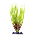 PENN PLAX Műnövény 28 cm Hair Grass L