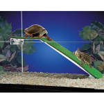 PENN PLAX REPTOLOGY teknős rámpa 44,5x15,2cm