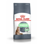 ROYAL CANIN FCN DIGESTIVE CARE 400g felnőtt macskáknak