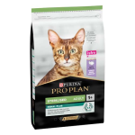 PRO PLAN CAT ADULT STERILISED RENAL PLUS pulyka 10 kg- táp felnőtt sterilizált/kasztrált macskáknak